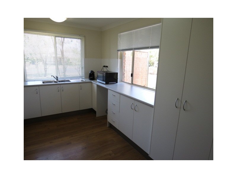 Emerald QLD 4720