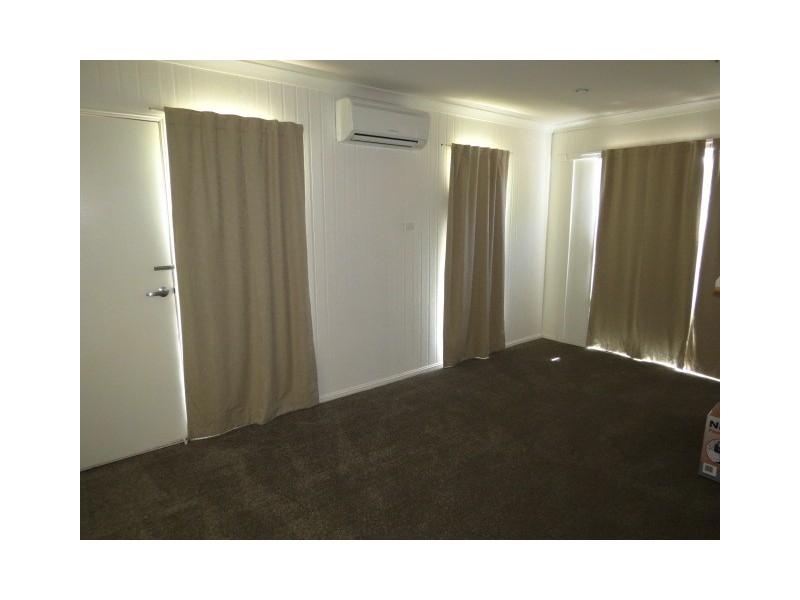 Emerald QLD 4720