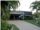 Emerald QLD 4720