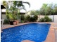 Emerald QLD 4720