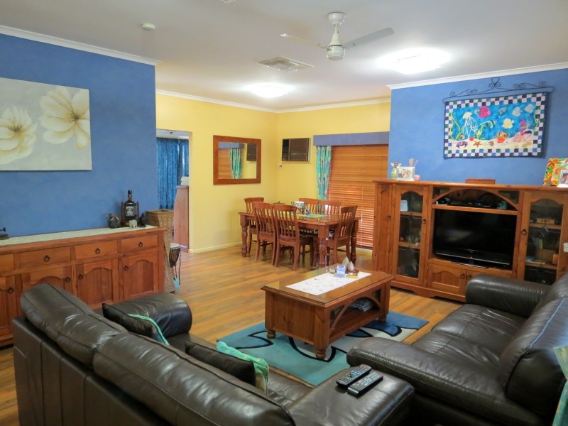Emerald QLD 4720