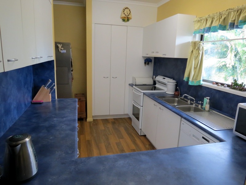 Emerald QLD 4720