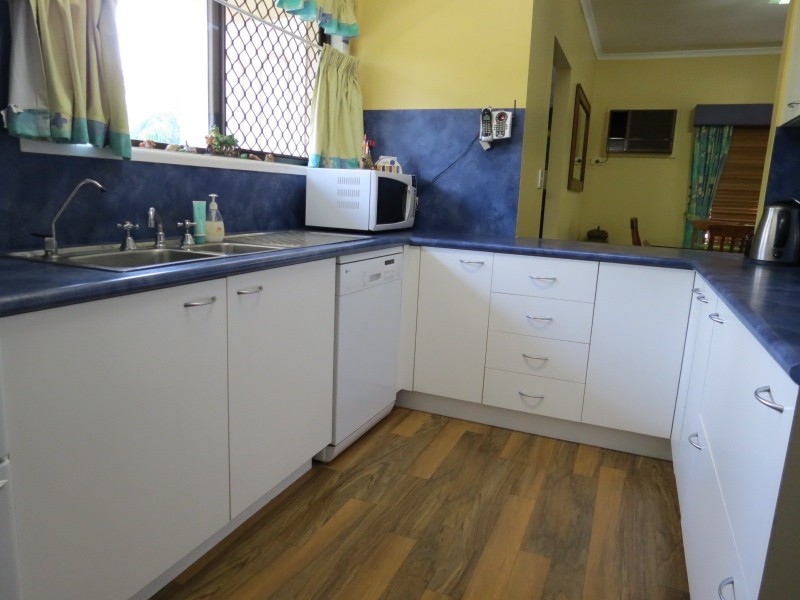 Emerald QLD 4720
