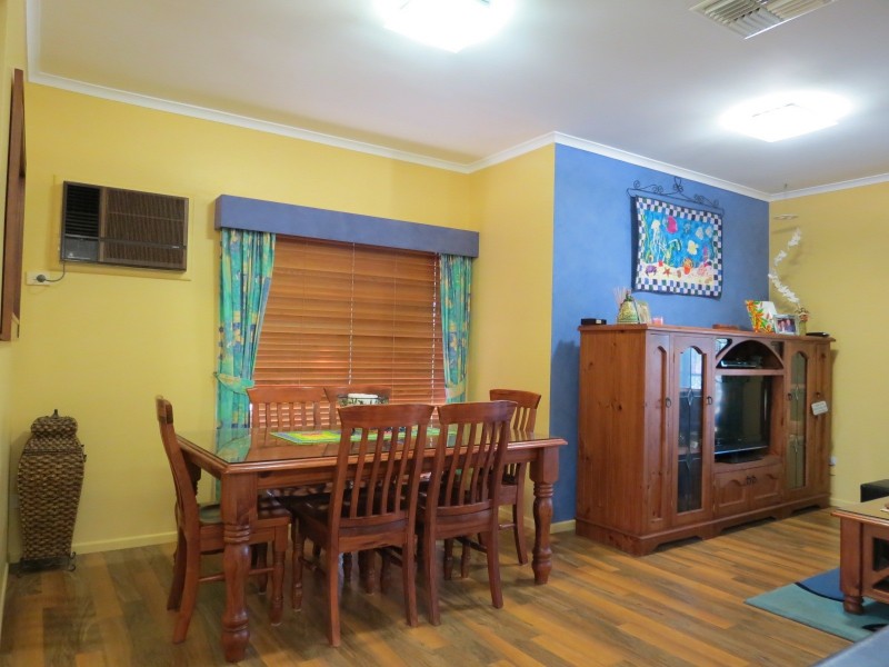 Emerald QLD 4720