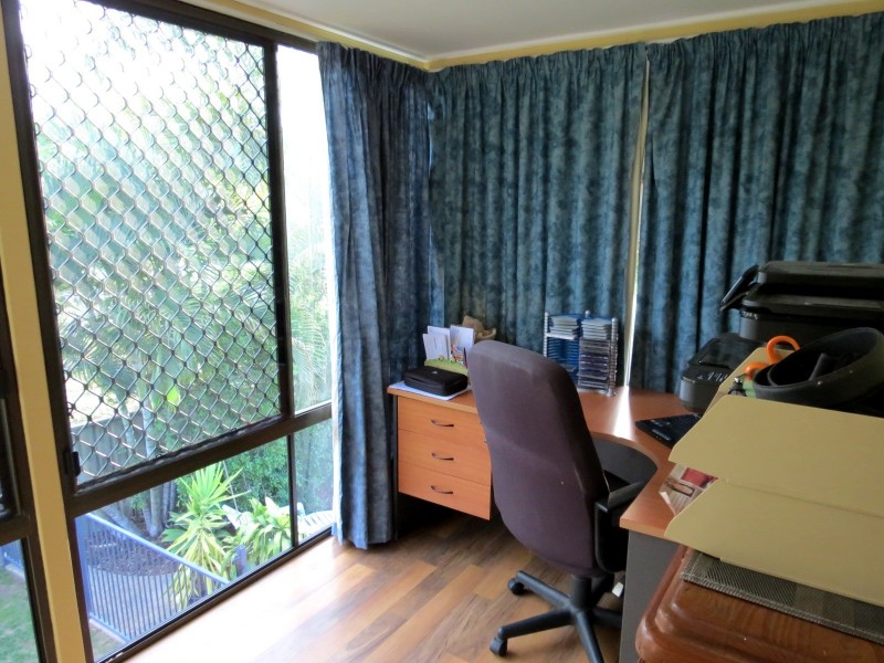 Emerald QLD 4720