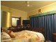 Emerald QLD 4720