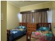 Emerald QLD 4720