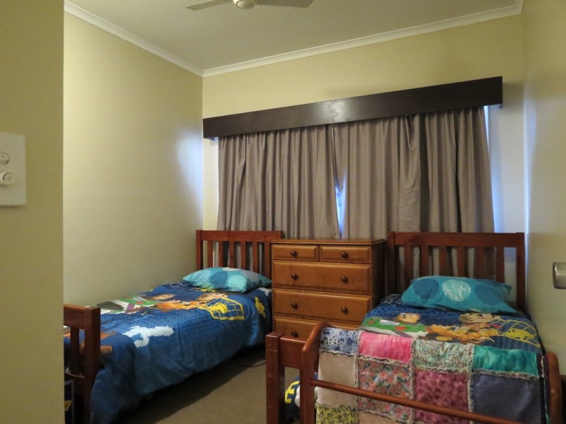 Emerald QLD 4720