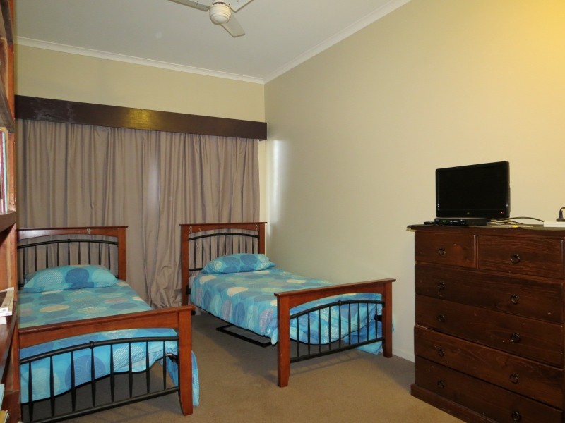 Emerald QLD 4720