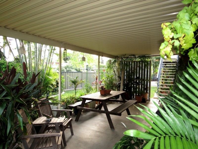 Emerald QLD 4720