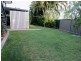 Emerald QLD 4720
