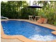 Emerald QLD 4720