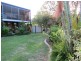 Emerald QLD 4720