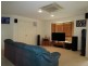 Capella QLD 4723