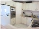 Capella QLD 4723