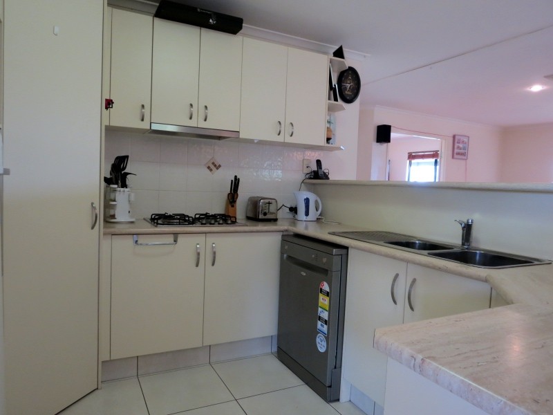 Capella QLD 4723