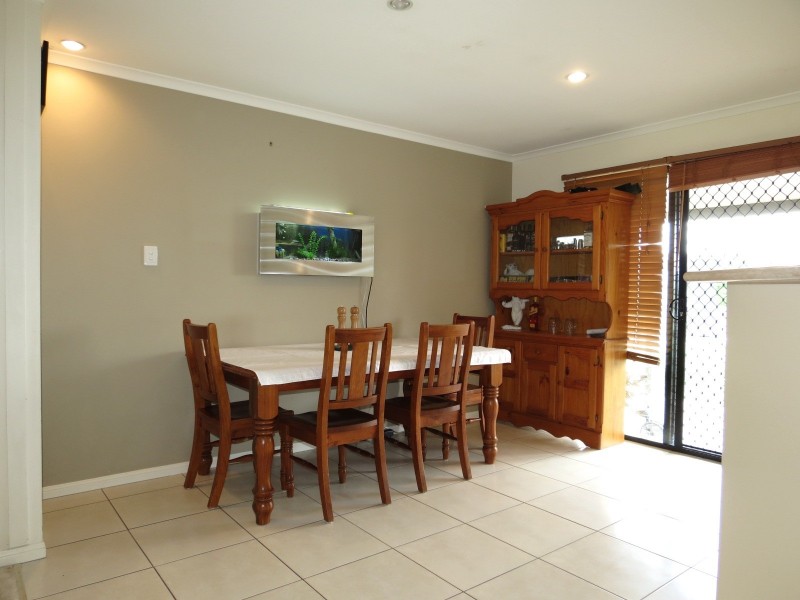 Capella QLD 4723