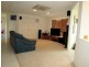 Capella QLD 4723