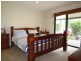 Capella QLD 4723