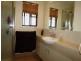 Capella QLD 4723