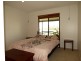 Capella QLD 4723