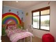 Capella QLD 4723