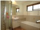 Capella QLD 4723