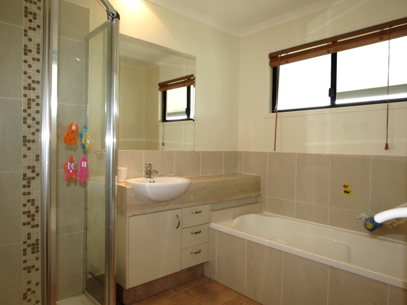 Capella QLD 4723