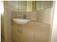 Capella QLD 4723