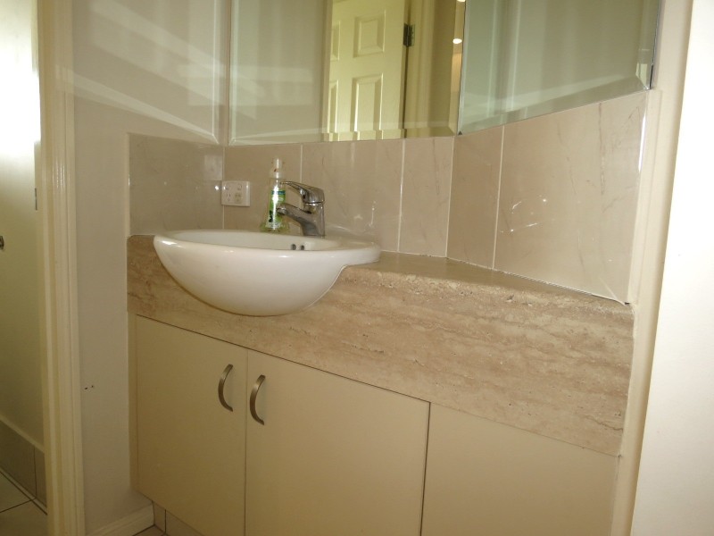 Capella QLD 4723
