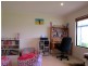Capella QLD 4723