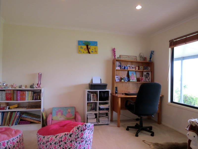 Capella QLD 4723