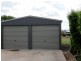 Capella QLD 4723