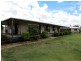 Capella QLD 4723