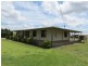 Capella QLD 4723