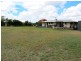 Capella QLD 4723