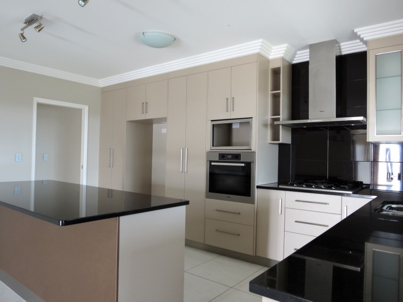 40 Wright Street, Emerald QLD 4720