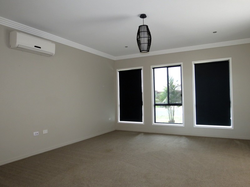 40 Wright Street, Emerald QLD 4720