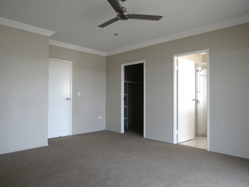 40 Wright Street, Emerald QLD 4720