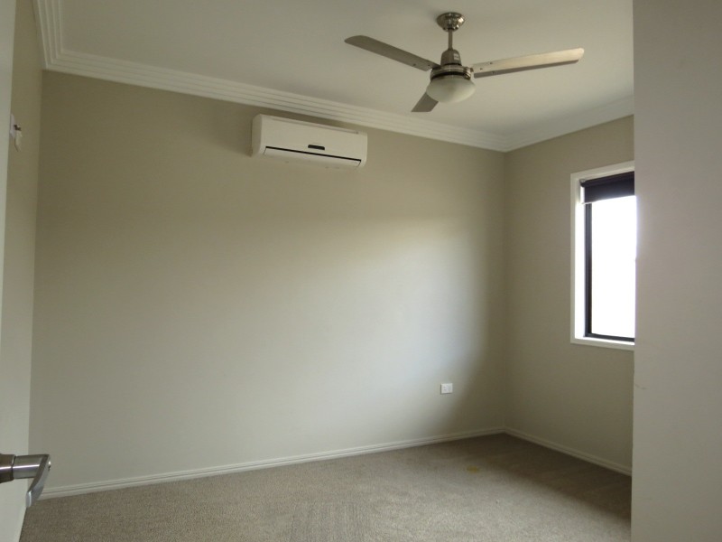 40 Wright Street, Emerald QLD 4720