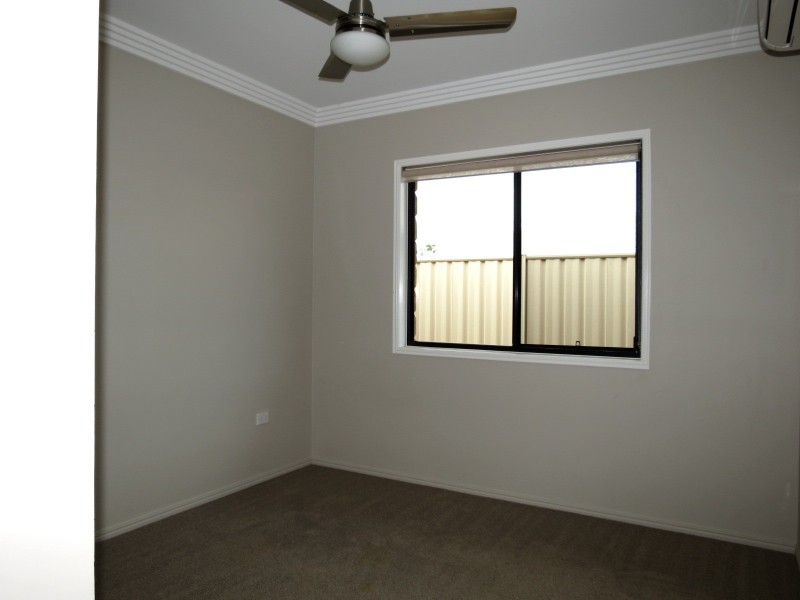 40 Wright Street, Emerald QLD 4720