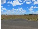 Emerald QLD 4720