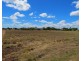 Emerald QLD 4720