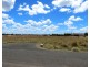 Emerald QLD 4720