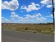 Emerald QLD 4720
