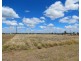 Emerald QLD 4720