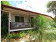 Emerald QLD 4720