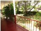 Emerald QLD 4720