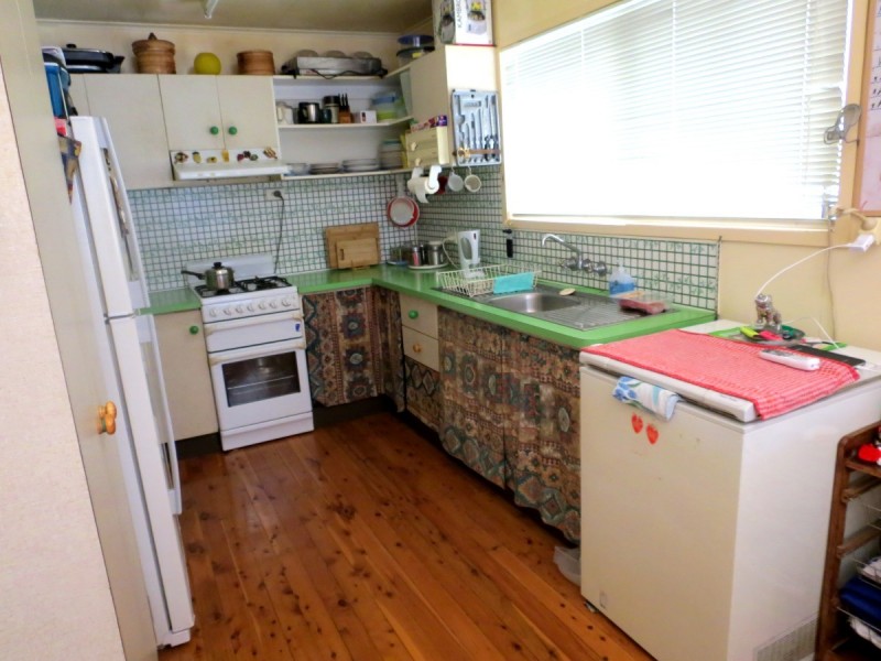 Emerald QLD 4720