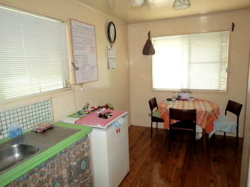 Emerald QLD 4720
